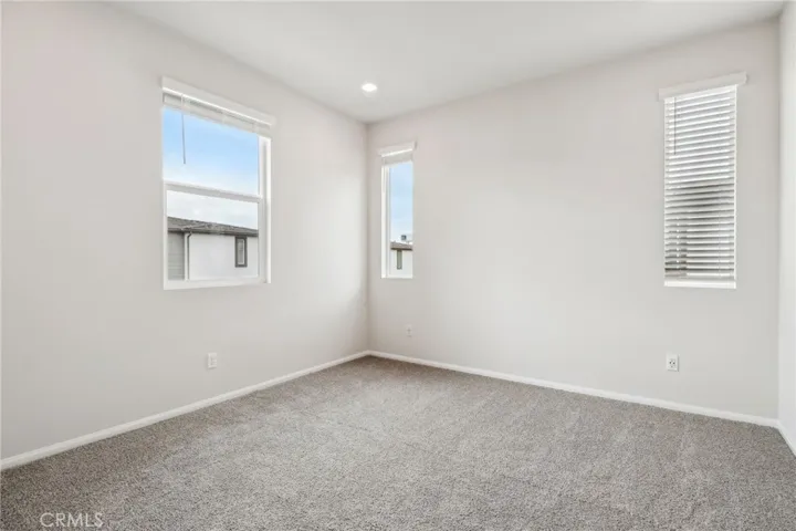 1539 Stratus Drive, Pomona, California 91768