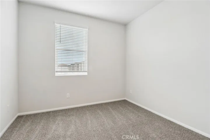 1539 Stratus Drive, Pomona, California 91768