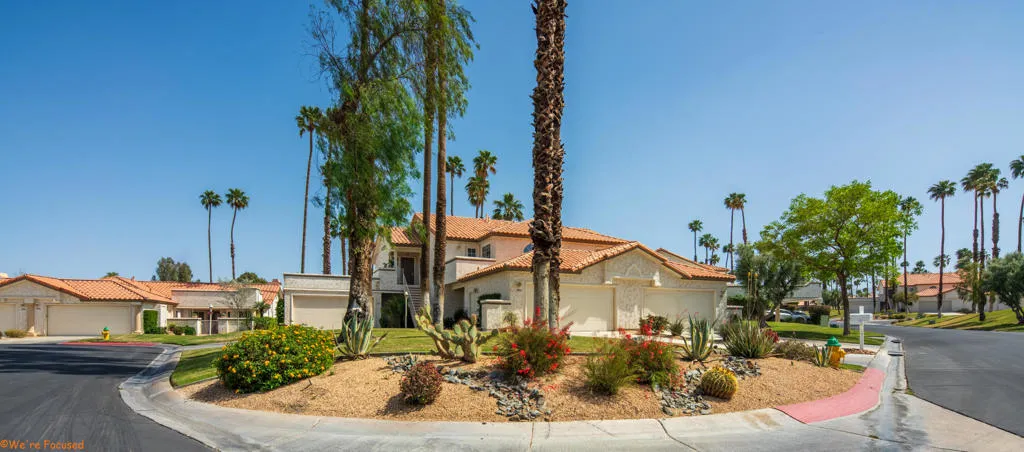 292 Desert Falls Drive E, Palm Desert, California 92211 home-pic-34