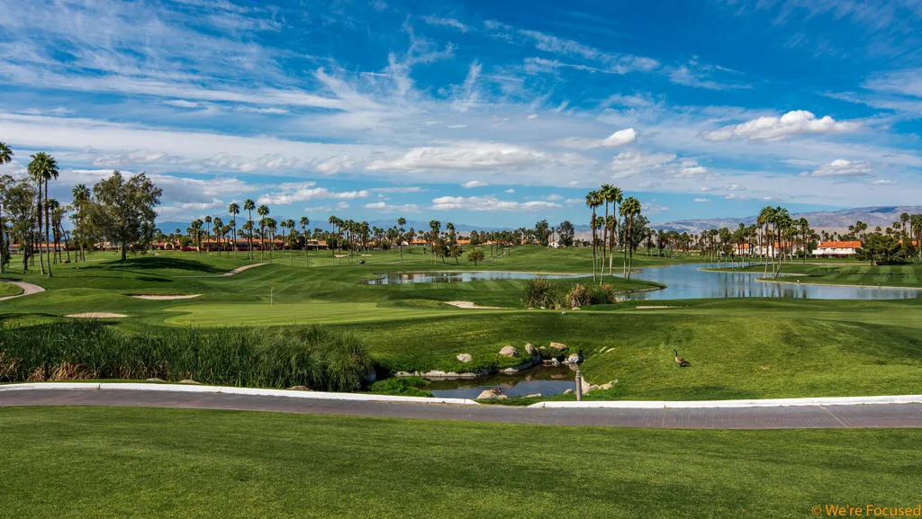 292 Desert Falls Drive E, Palm Desert, California 92211 home-pic-22