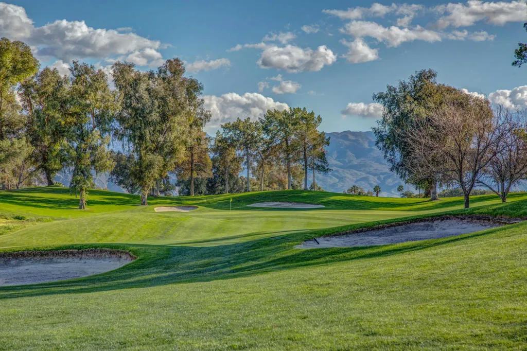 292 Desert Falls Drive E, Palm Desert, California 92211 home-pic-32