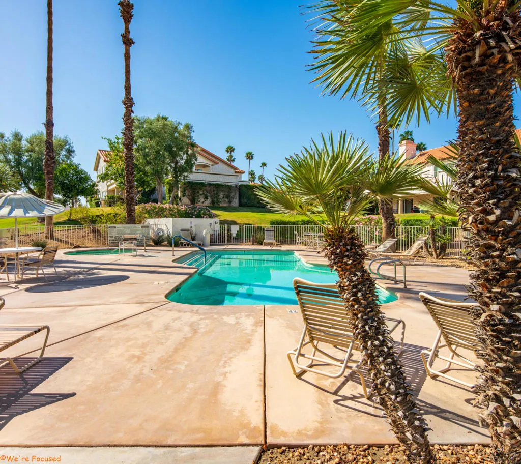 292 Desert Falls Drive E, Palm Desert, California 92211 home-pic-27