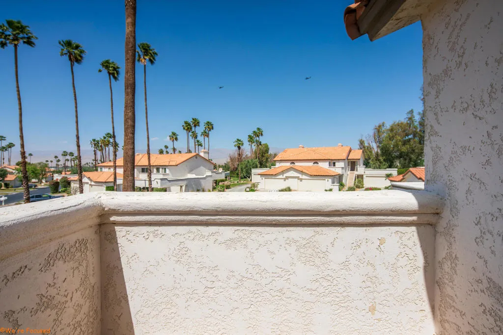 292 Desert Falls Drive E, Palm Desert, California 92211 home-pic-24