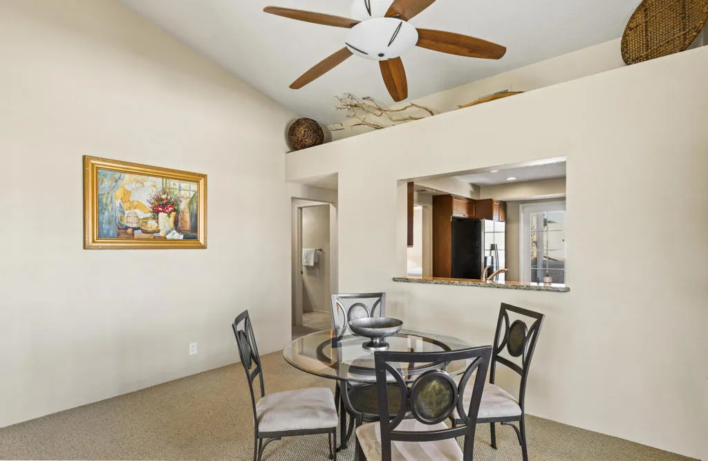 292 Desert Falls Drive E, Palm Desert, California 92211 home-pic-6