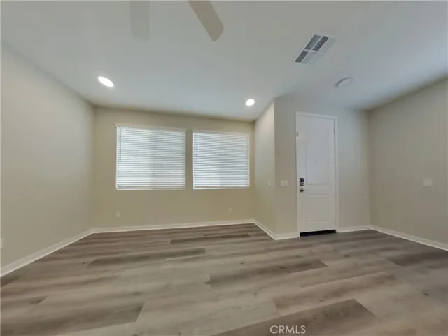 24727 Ahora Court, Wildomar, California 92595