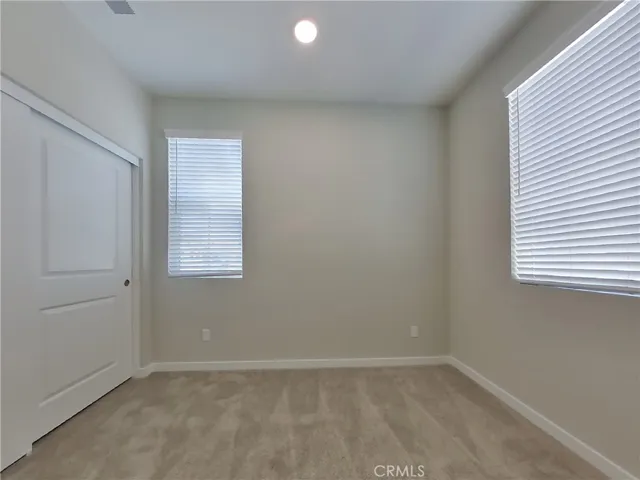 24727 Ahora Court, Wildomar, California 92595