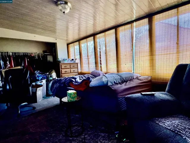 2167 Woolner Ave, Fairfield, California 94533
