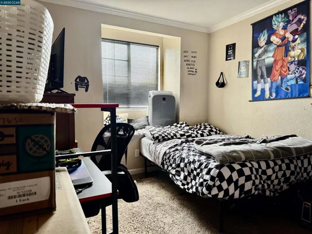 2167 Woolner Ave, Fairfield, California 94533