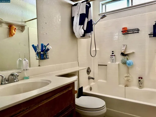2167 Woolner Ave, Fairfield, California 94533