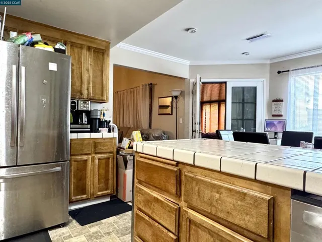 2167 Woolner Ave, Fairfield, California 94533
