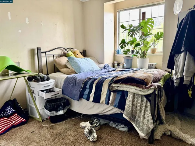 2167 Woolner Ave, Fairfield, California 94533
