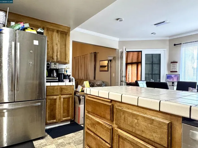 2167 Woolner Ave, Fairfield, California 94533