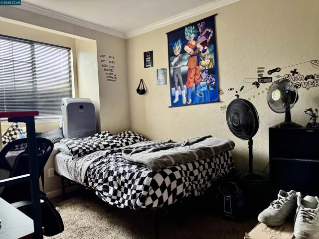 2167 Woolner Ave, Fairfield, California 94533