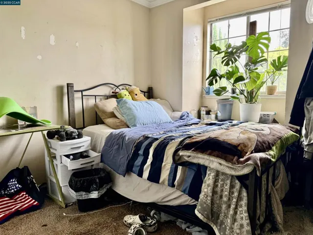 2167 Woolner Ave, Fairfield, California 94533