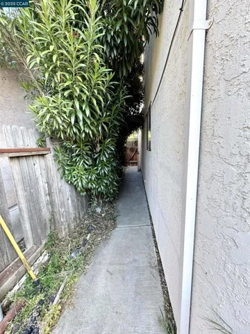 2167 Woolner Ave, Fairfield, California 94533