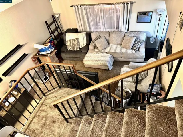 2167 Woolner Ave, Fairfield, California 94533