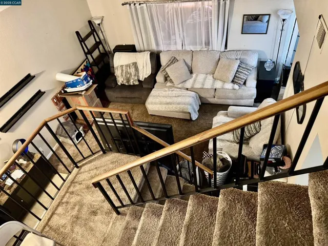 2167 Woolner Ave, Fairfield, California 94533