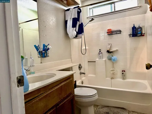 2167 Woolner Ave, Fairfield, California 94533