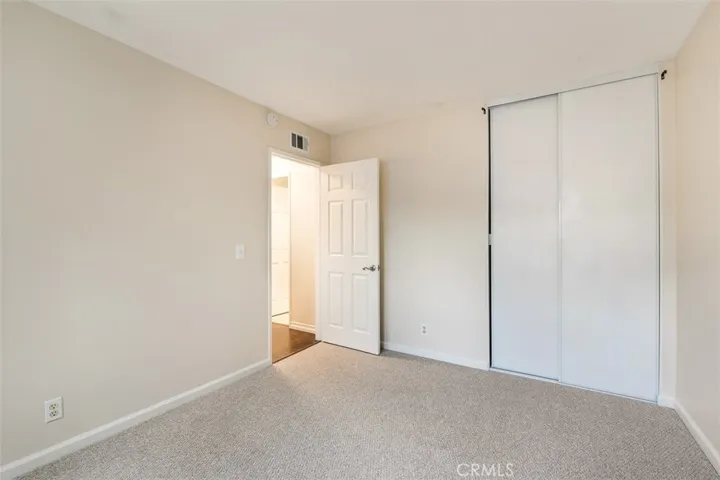 6590 E Camino Vista 3, Anaheim Hills, California 92807