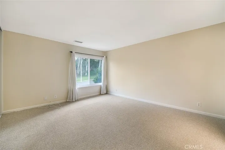 6590 E Camino Vista 3, Anaheim Hills, California 92807
