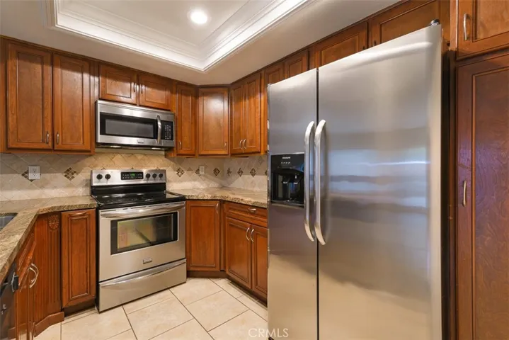 6590 E Camino Vista 3, Anaheim Hills, California 92807