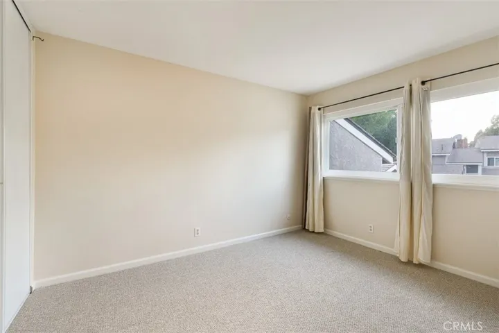 6590 E Camino Vista 3, Anaheim Hills, California 92807