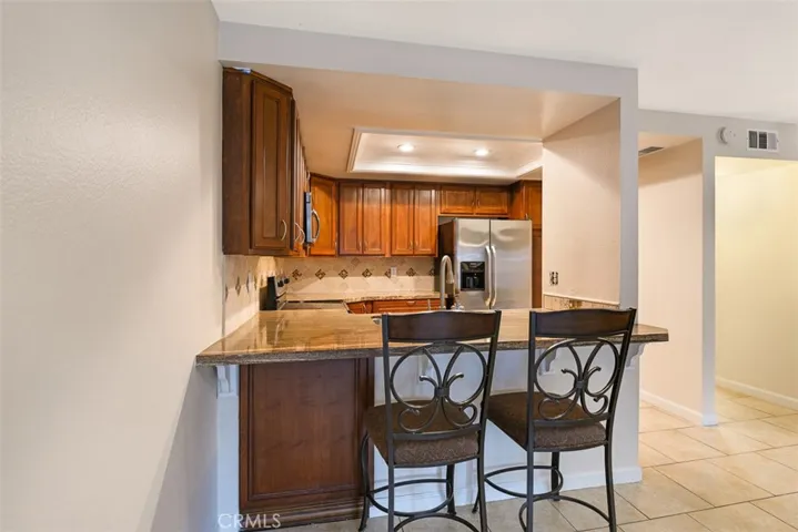 6590 E Camino Vista 3, Anaheim Hills, California 92807