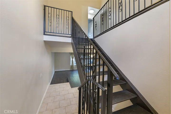 6590 E Camino Vista 3, Anaheim Hills, California 92807