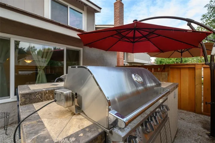 6590 E Camino Vista 3, Anaheim Hills, California 92807