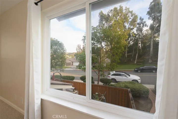 6590 E Camino Vista 3, Anaheim Hills, California 92807