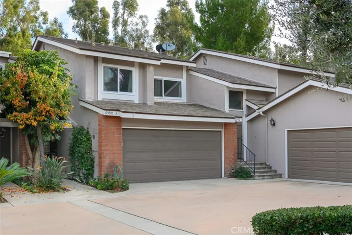 6590 E Camino Vista 3, Anaheim Hills, California 92807