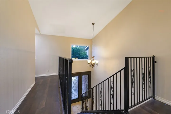 6590 E Camino Vista 3, Anaheim Hills, California 92807