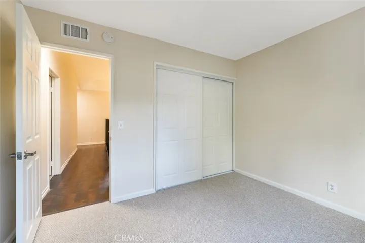 6590 E Camino Vista 3, Anaheim Hills, California 92807