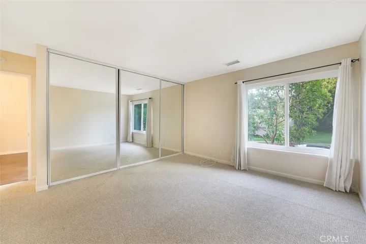 6590 E Camino Vista 3, Anaheim Hills, California 92807