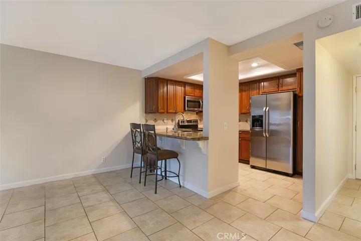 6590 E Camino Vista 3, Anaheim Hills, California 92807