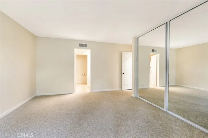 6590 E Camino Vista 3, Anaheim Hills, California 92807