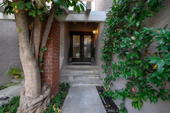 6590 E Camino Vista 3, Anaheim Hills, California 92807