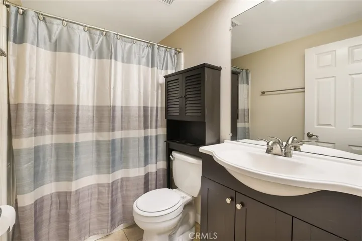 6590 E Camino Vista 3, Anaheim Hills, California 92807