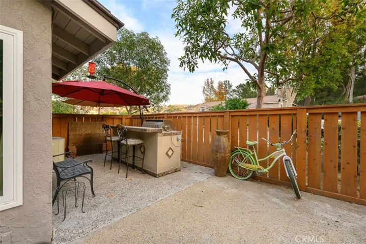 6590 E Camino Vista 3, Anaheim Hills, California 92807