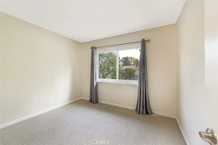 6590 E Camino Vista 3, Anaheim Hills, California 92807