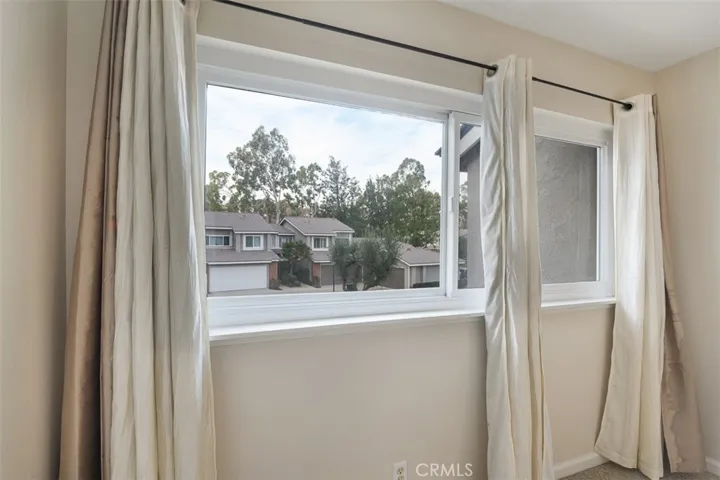 6590 E Camino Vista 3, Anaheim Hills, California 92807