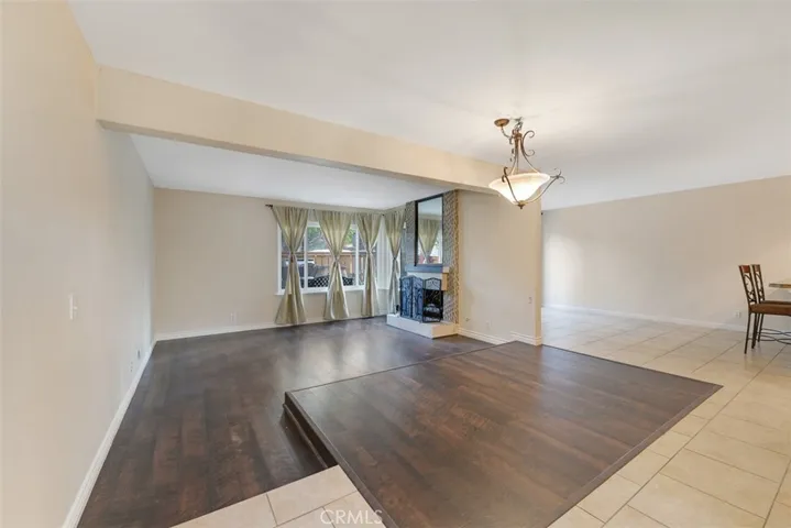 6590 E Camino Vista 3, Anaheim Hills, California 92807