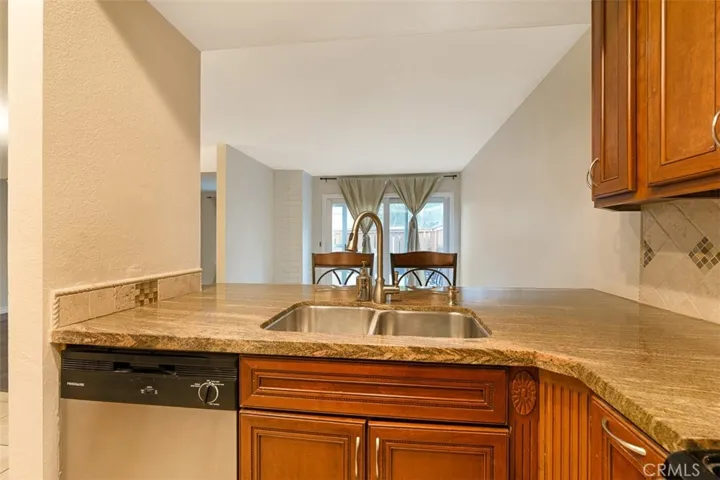6590 E Camino Vista 3, Anaheim Hills, California 92807