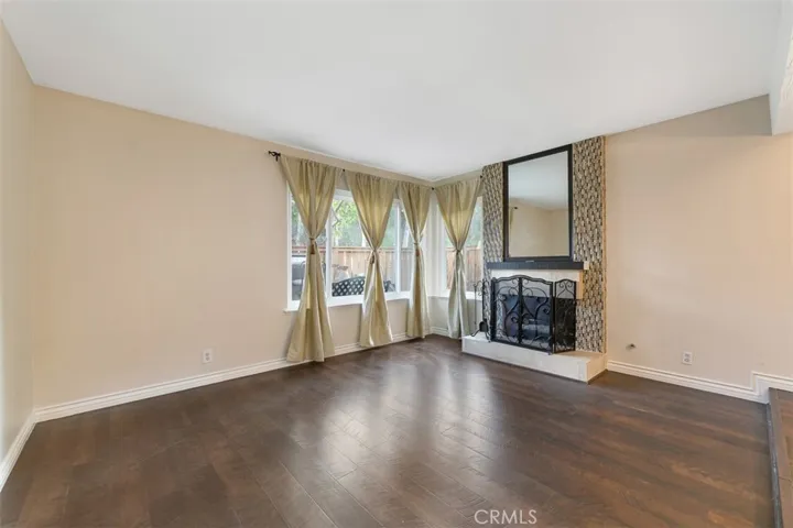 6590 E Camino Vista 3, Anaheim Hills, California 92807
