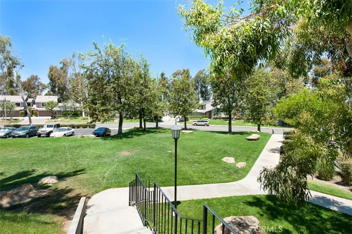 6590 E Camino Vista 3, Anaheim Hills, California 92807