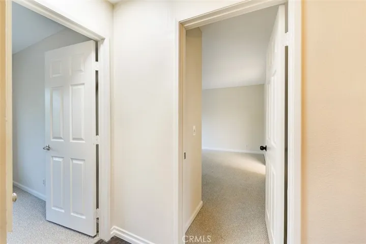 6590 E Camino Vista 3, Anaheim Hills, California 92807