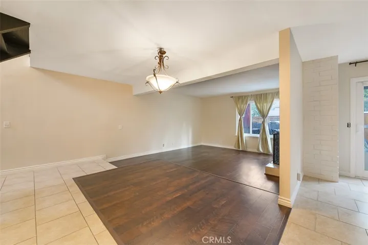 6590 E Camino Vista 3, Anaheim Hills, California 92807