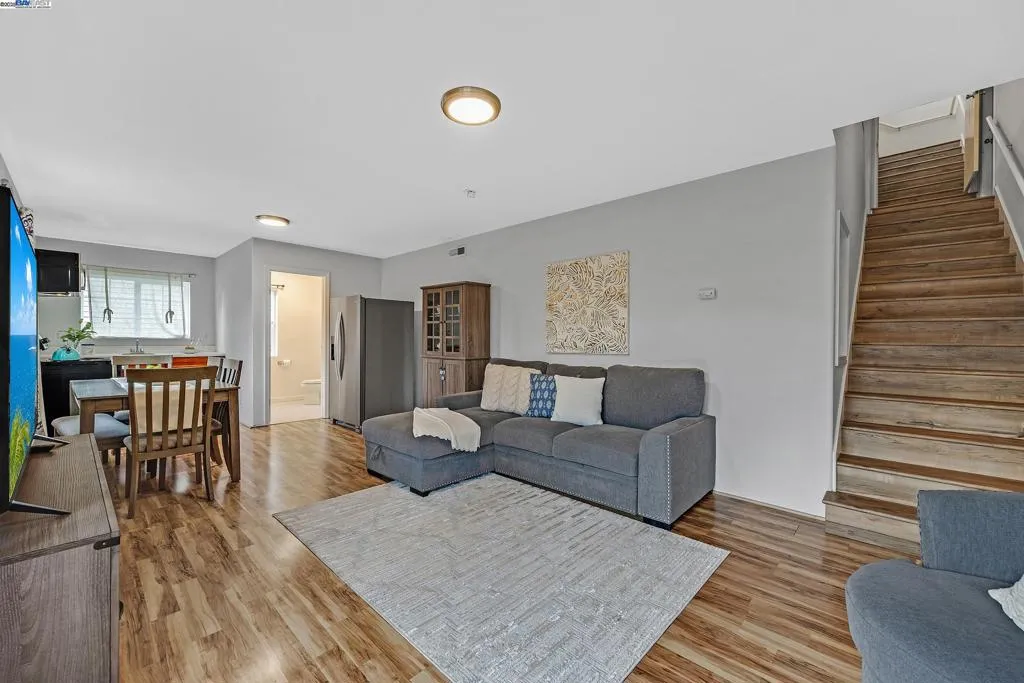 19464 Yuma St, Castro Valley, California 94546 home-pic-28