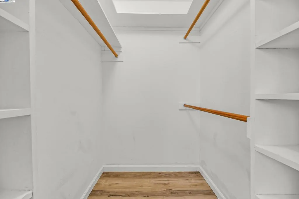 19464 Yuma St, Castro Valley, California 94546 home-pic-11