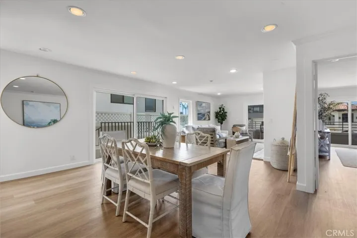 700 Esplanade 5, Redondo Beach, California 90277